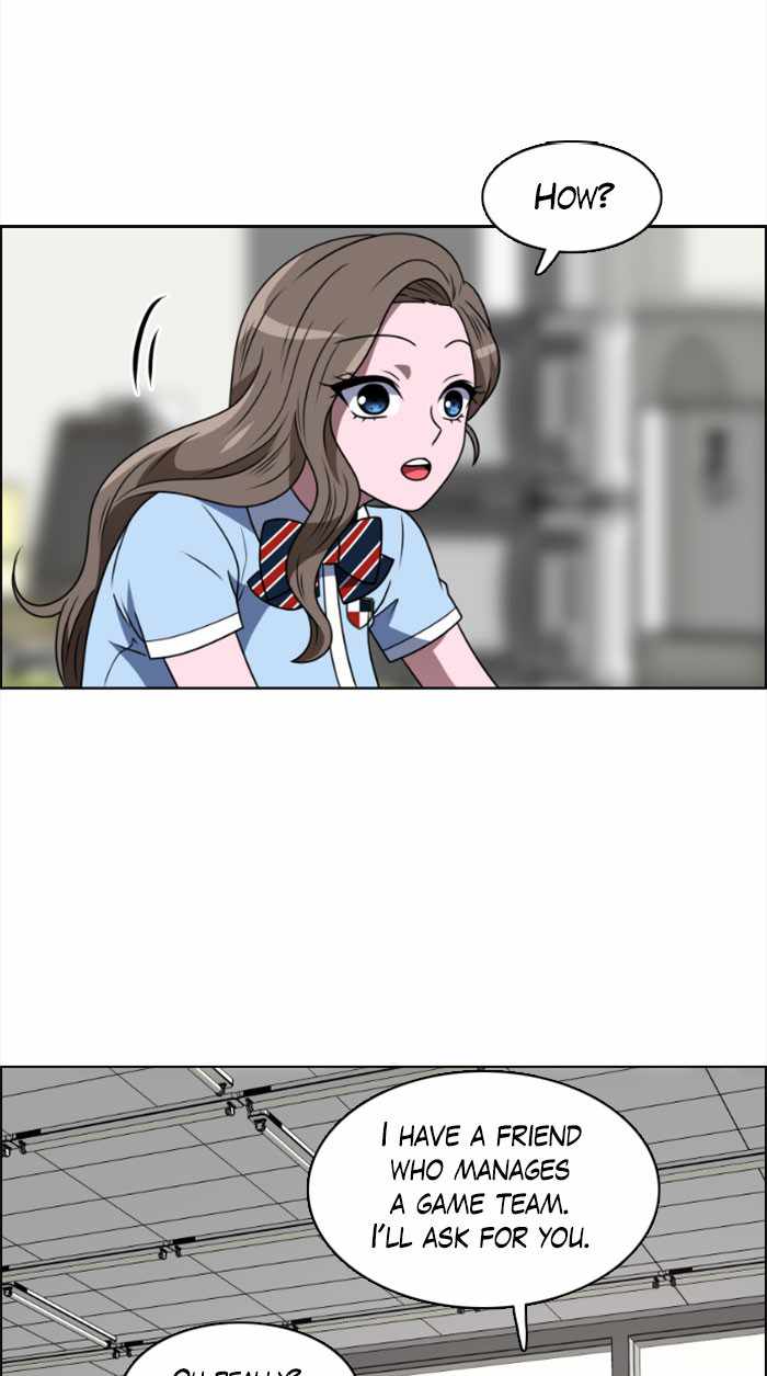 56