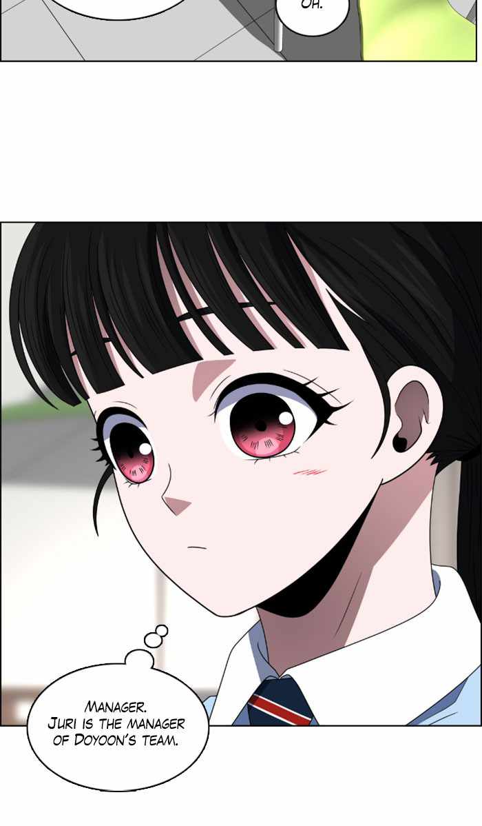 52