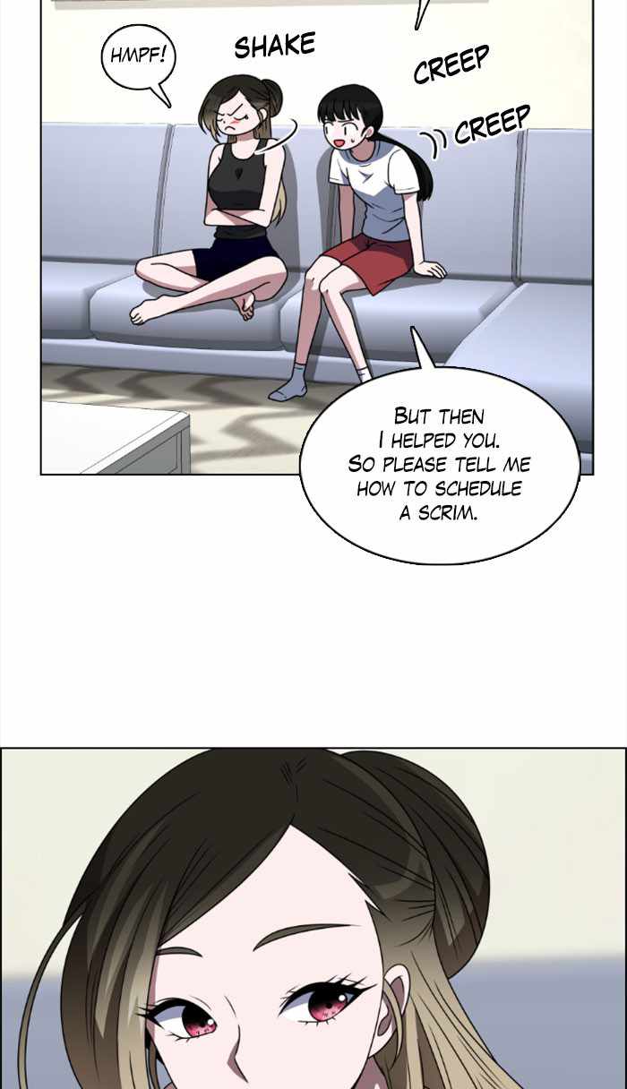 62