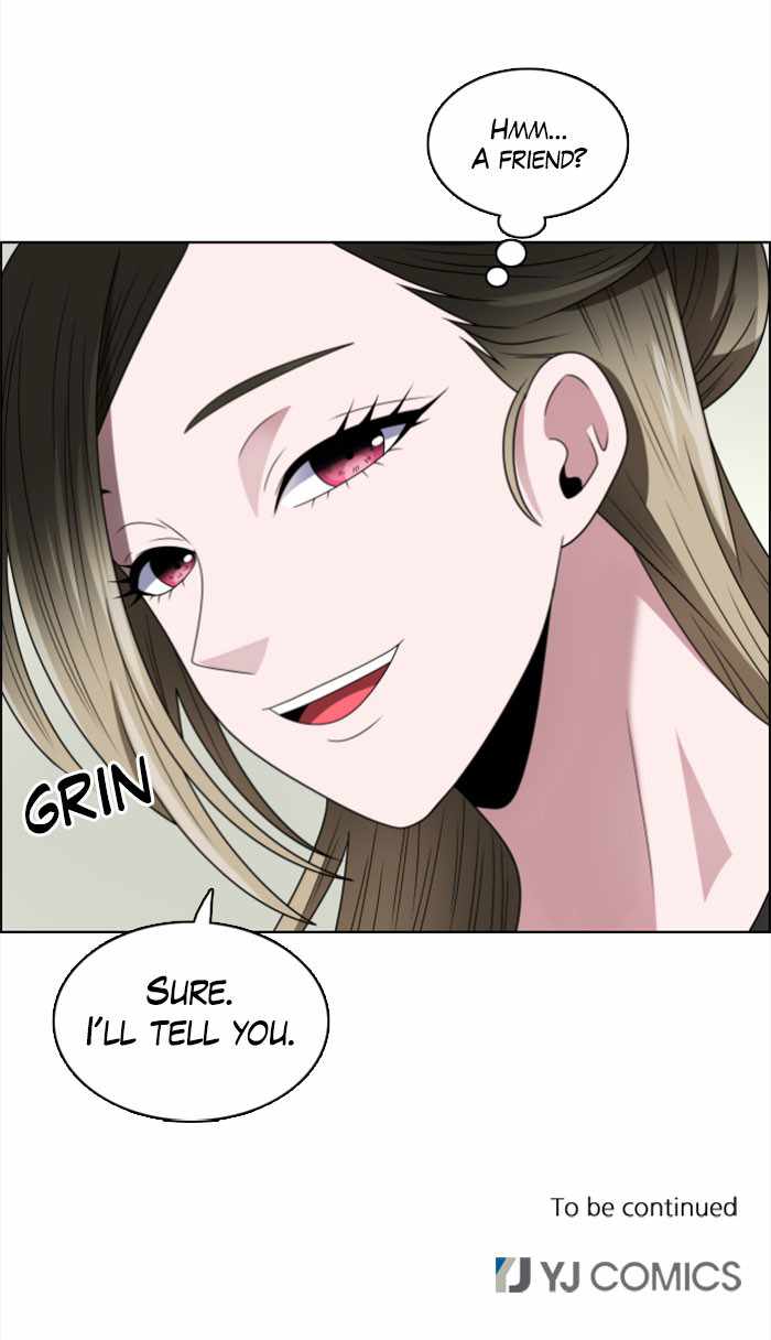 65