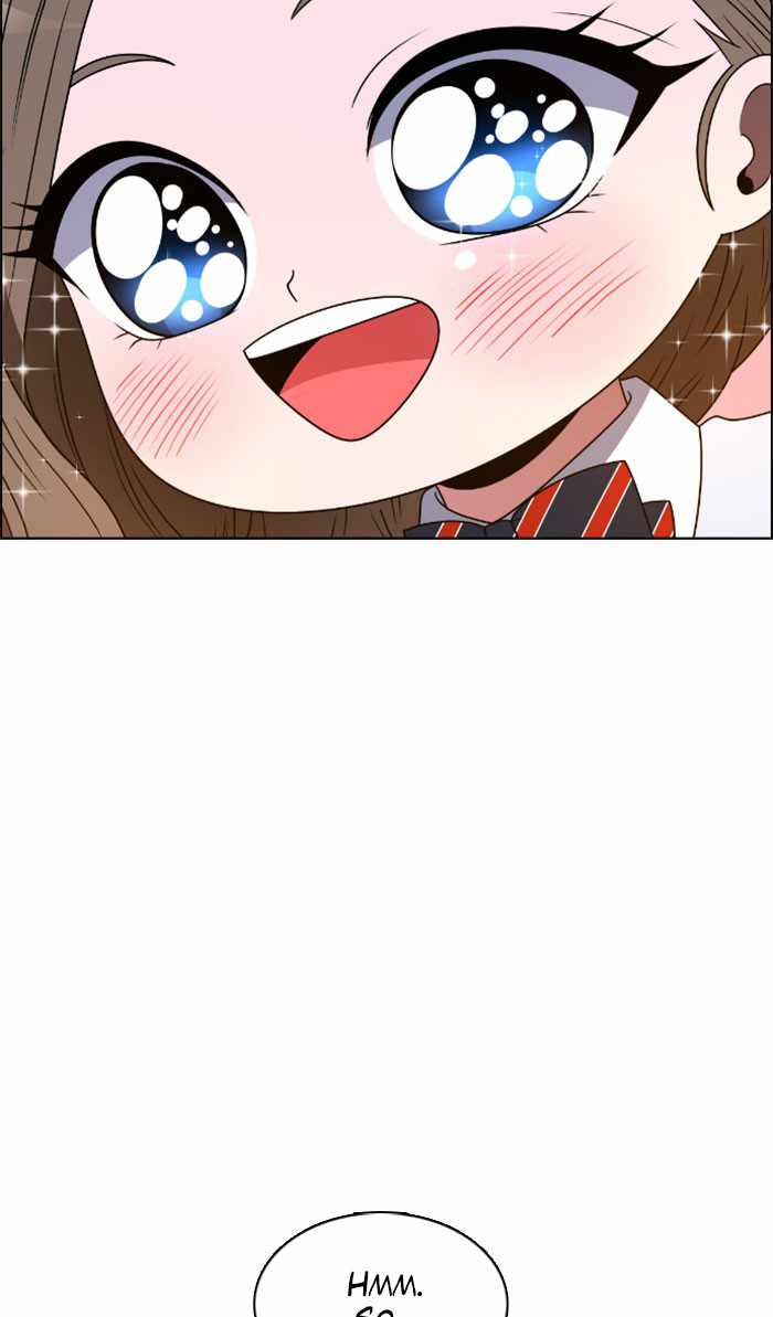 45
