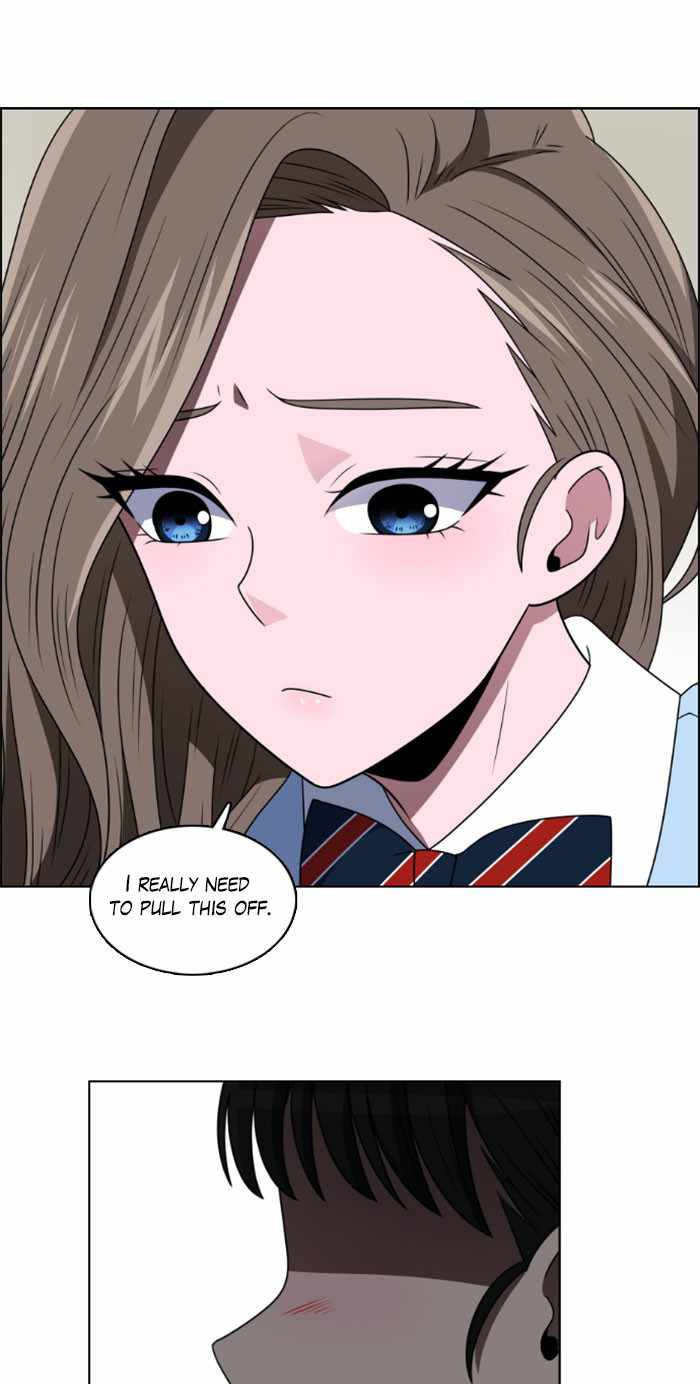 53