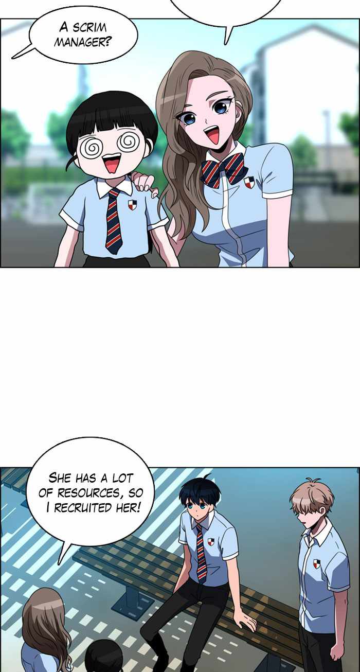 38