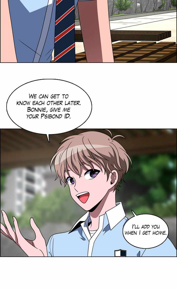 57