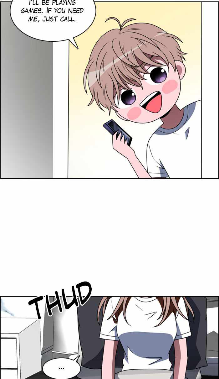69