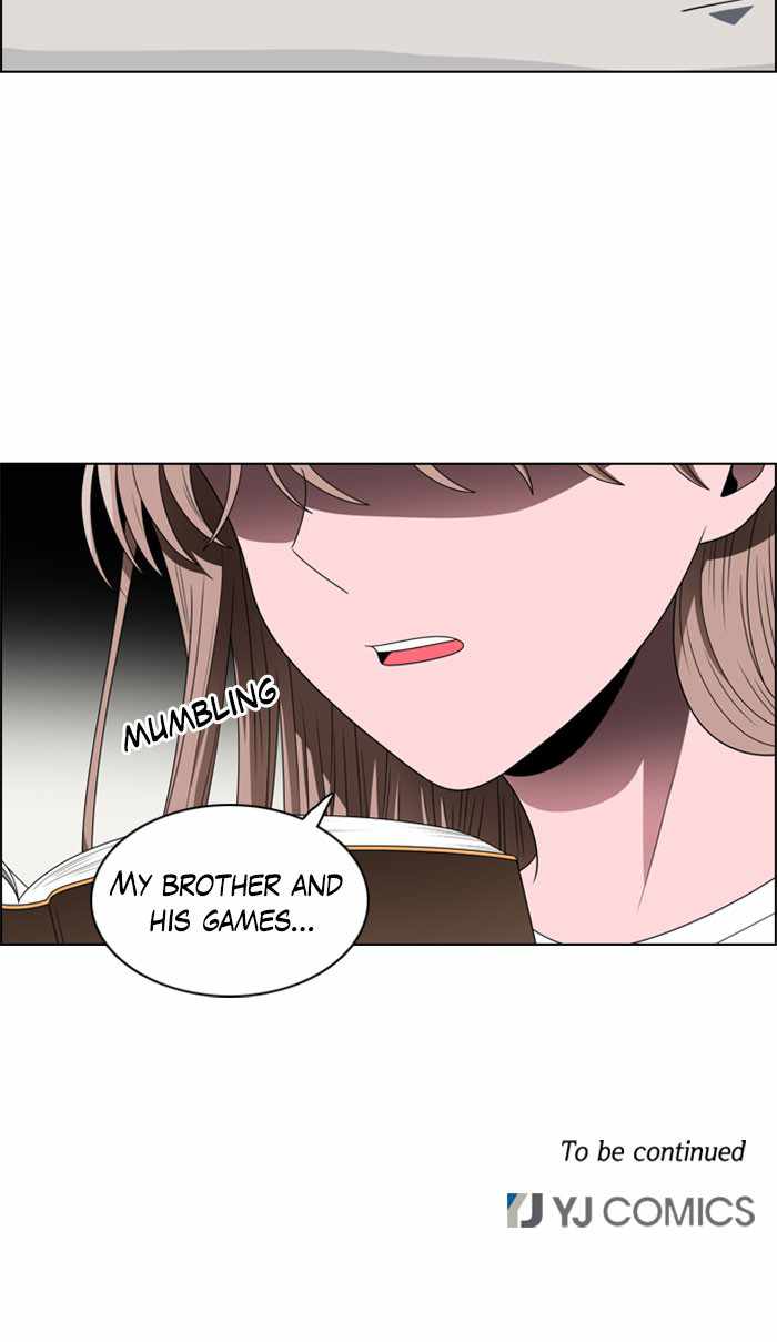 71