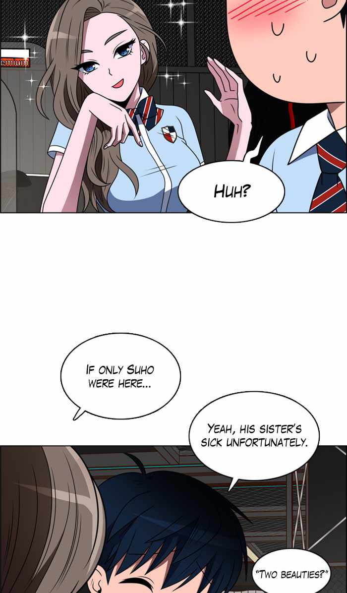 61