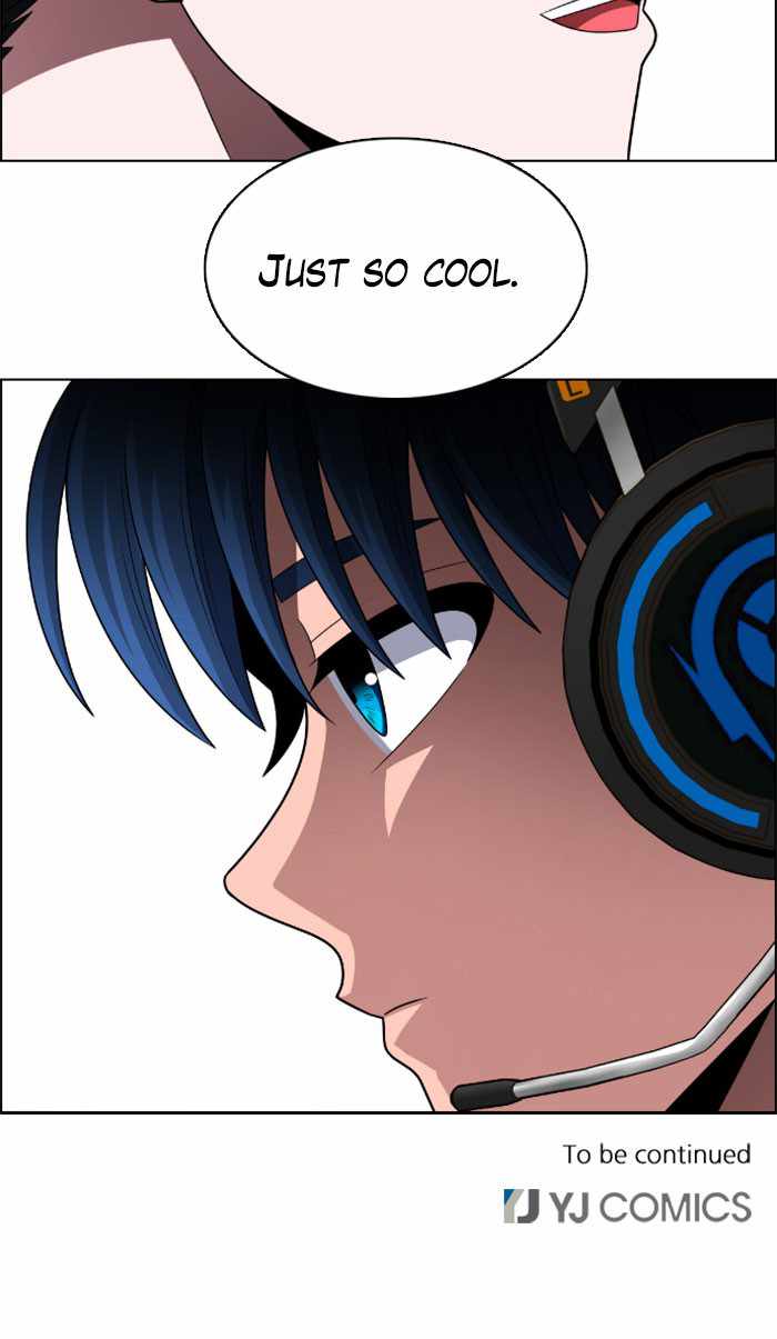 53
