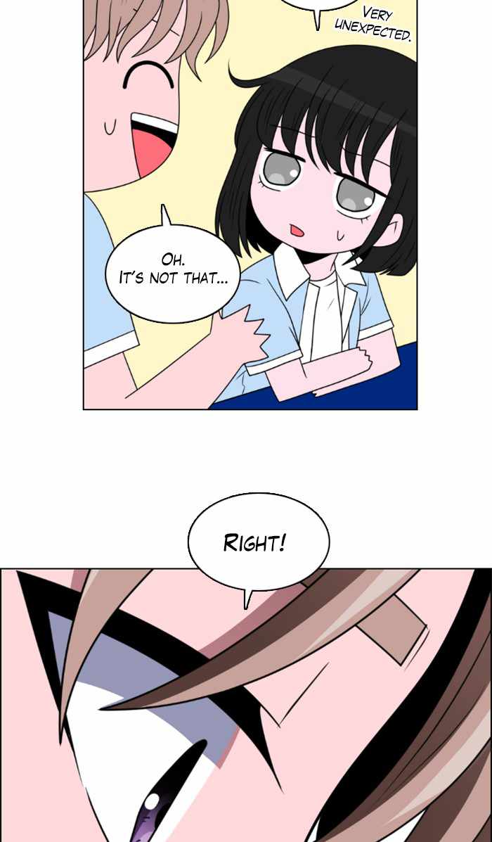 47