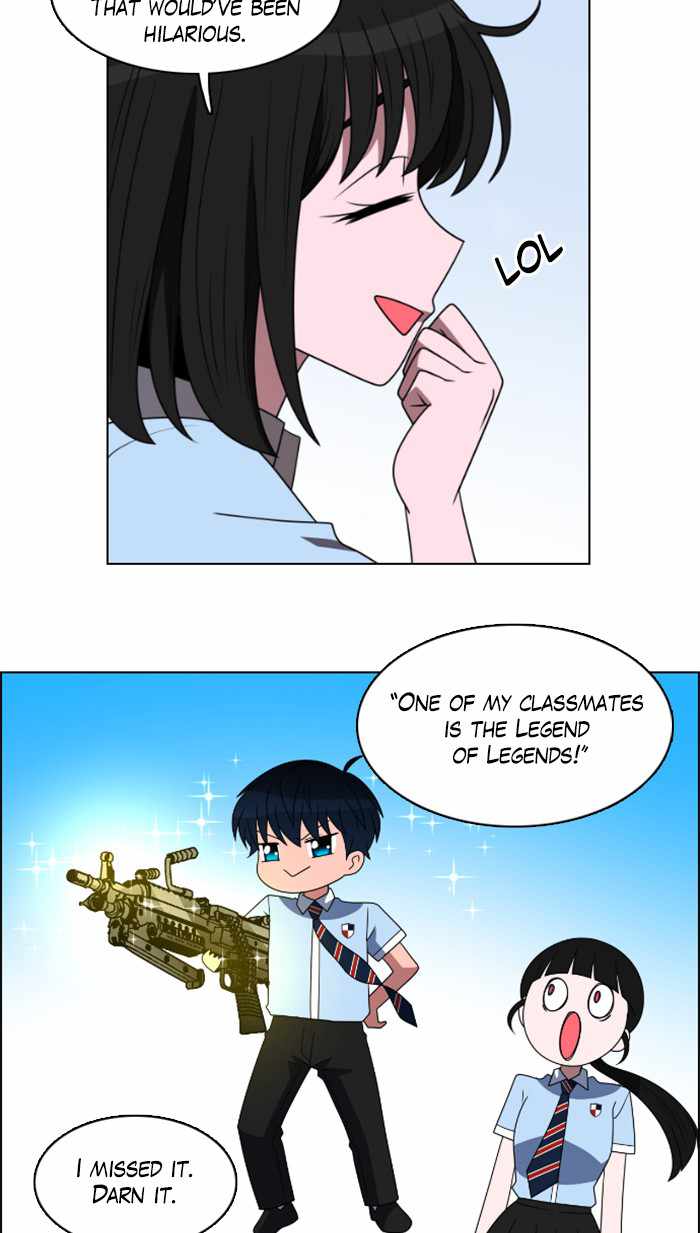 44
