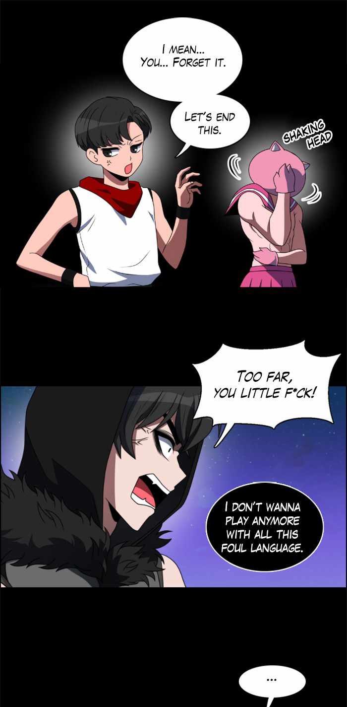 33
