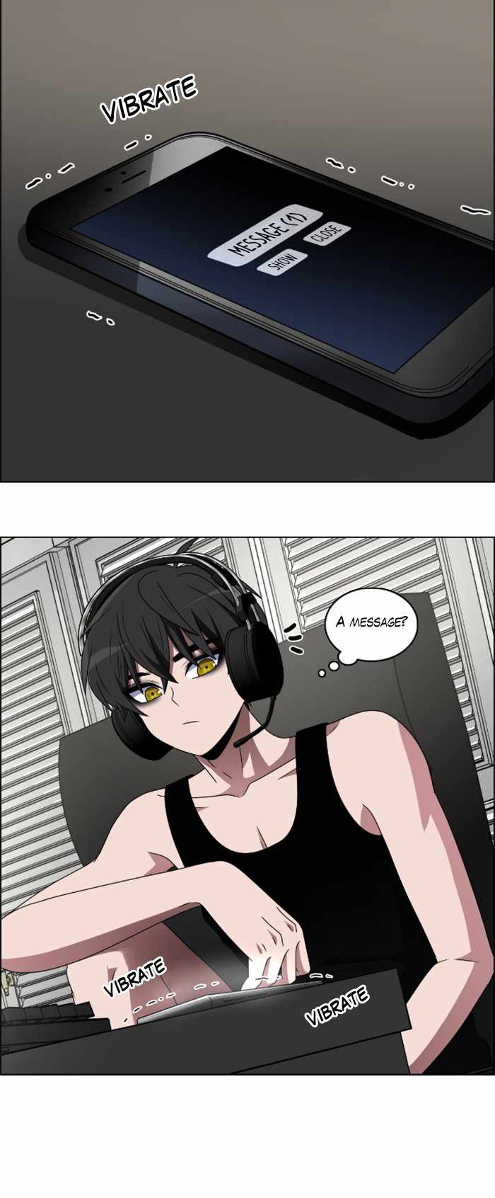 47
