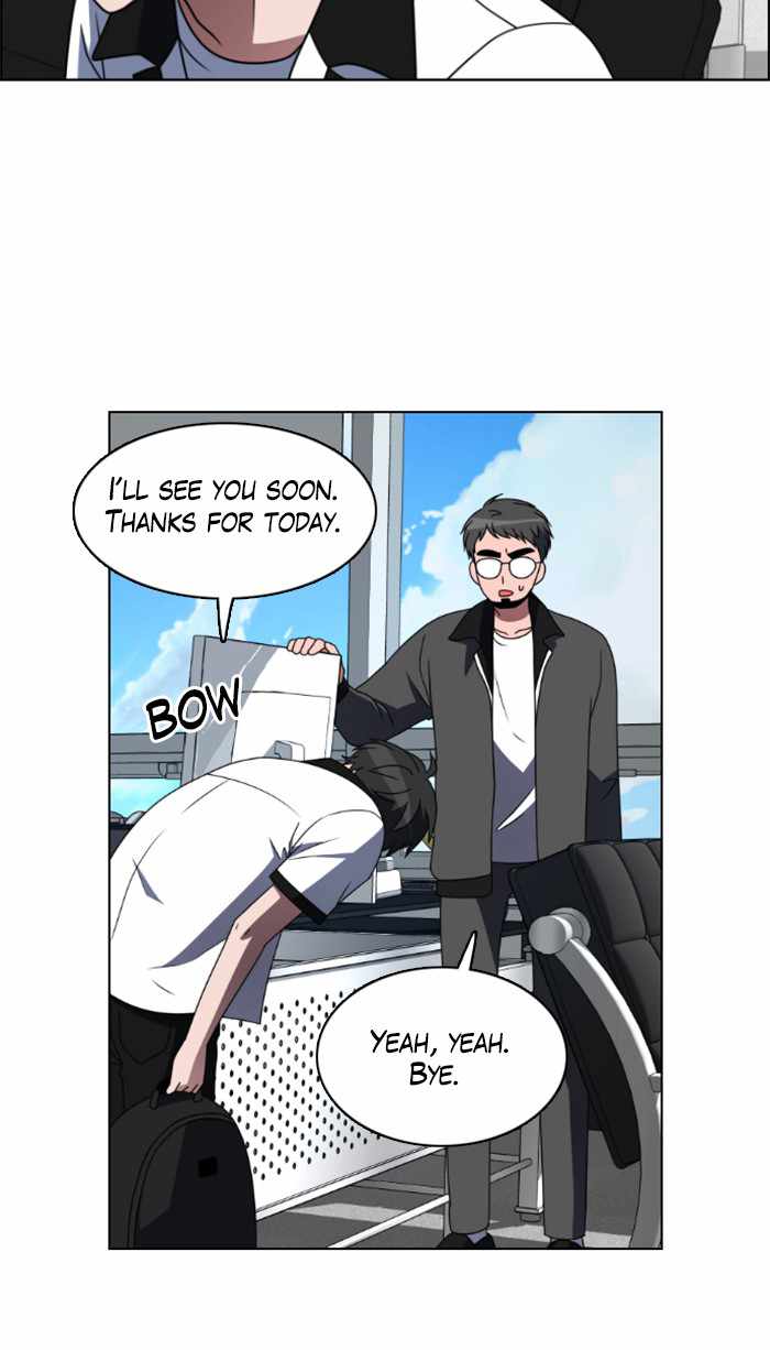 66