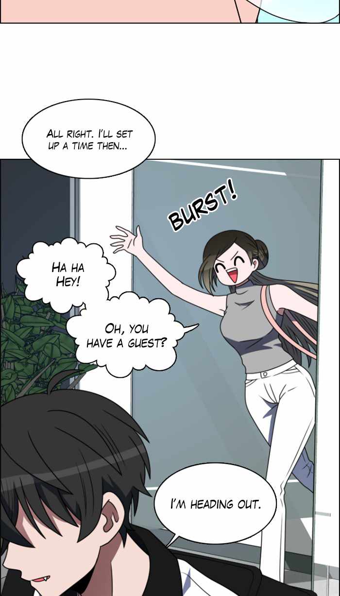 65
