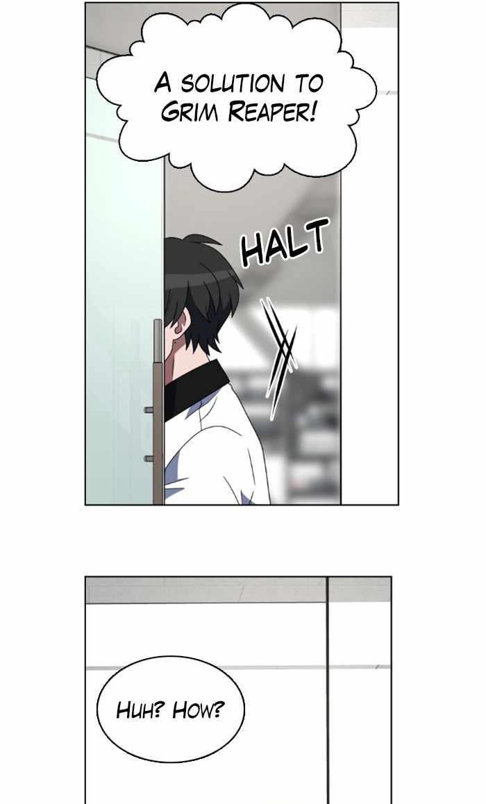 69