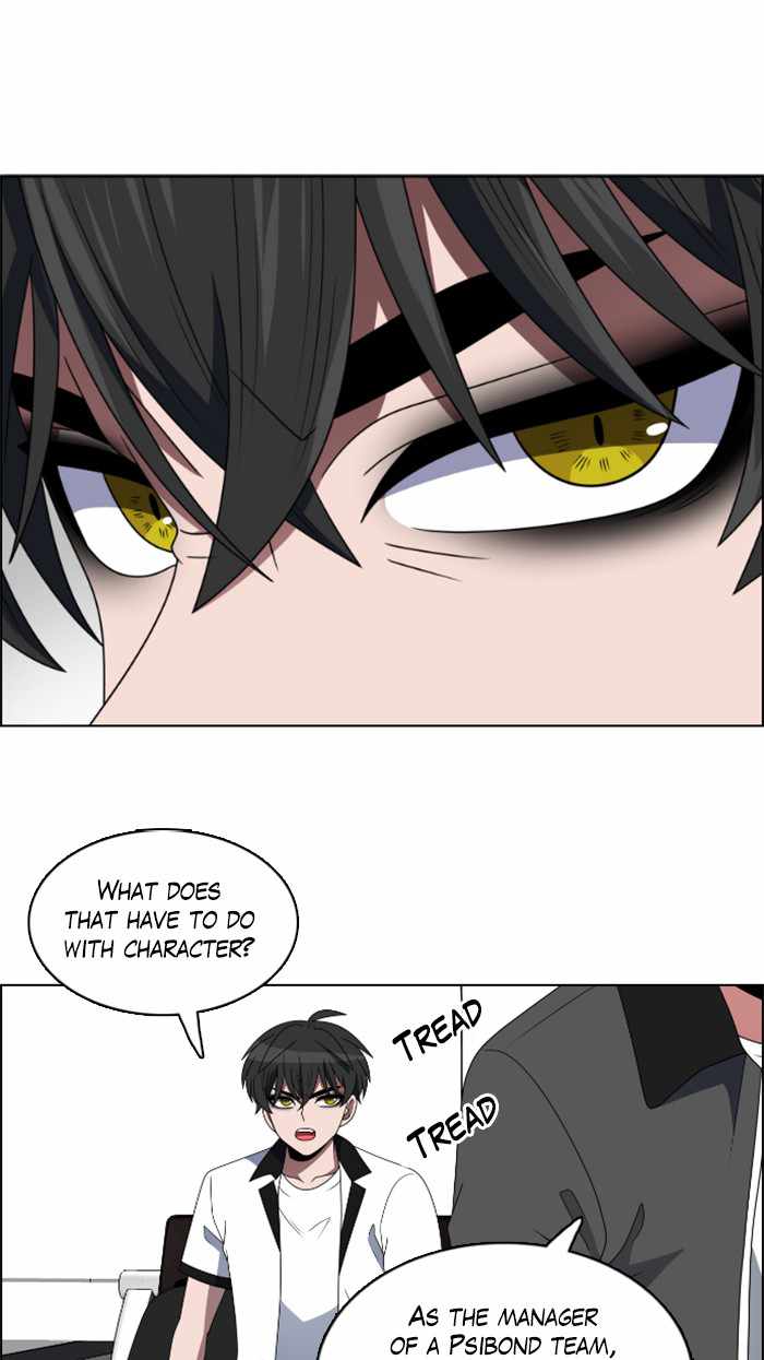 54