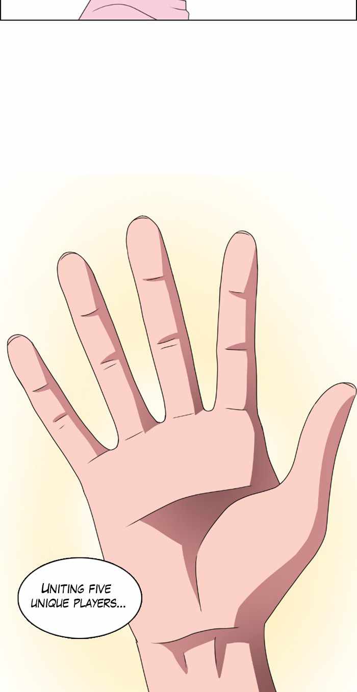 49