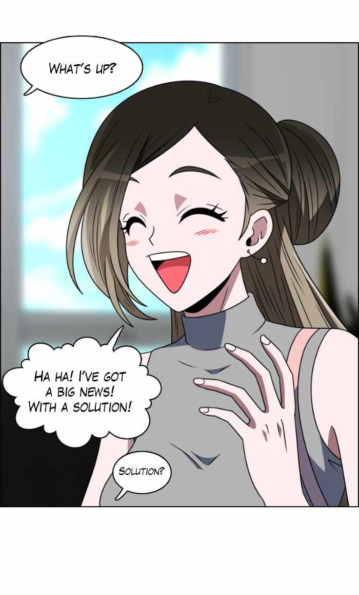 68