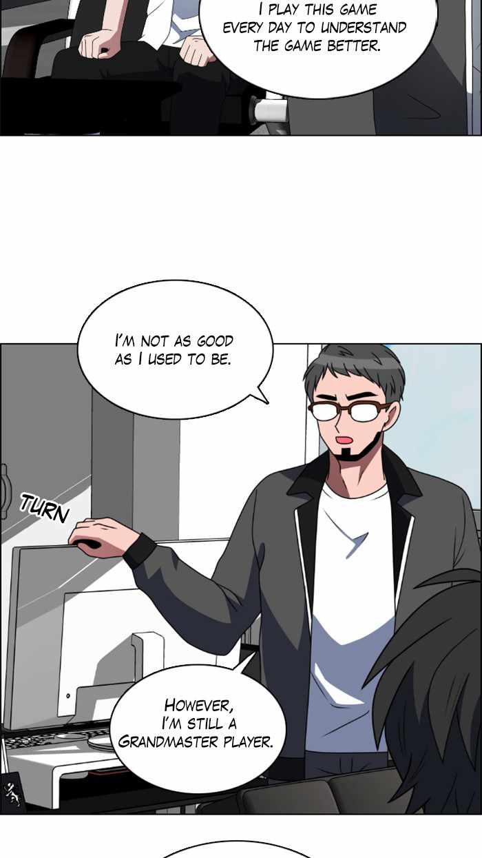 55