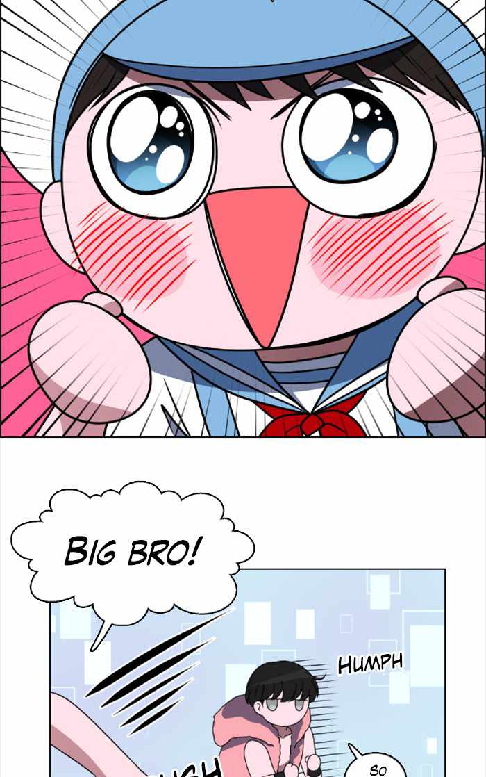 44