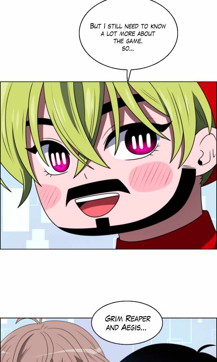 56