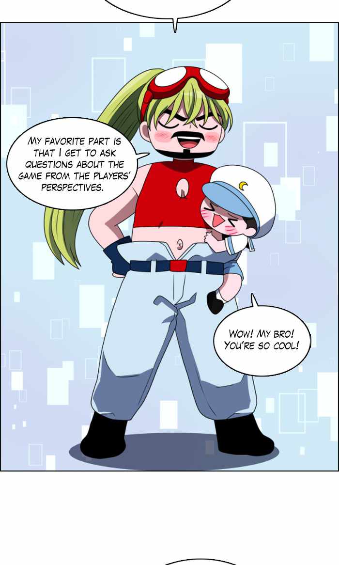 55