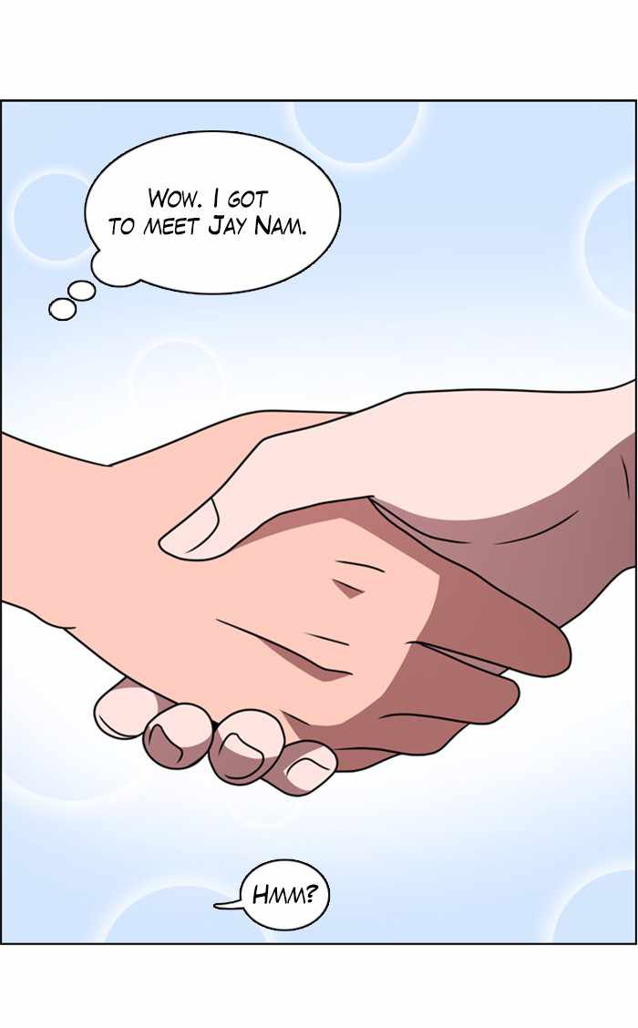 53