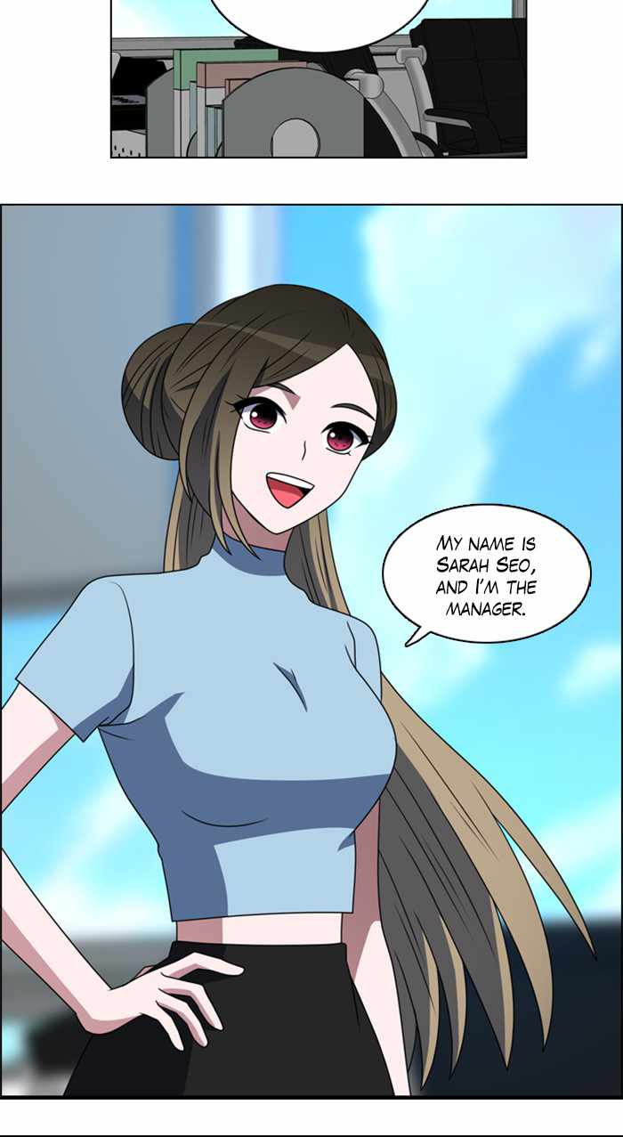 60