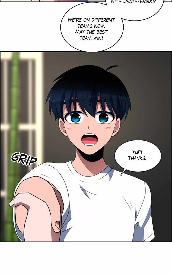 52