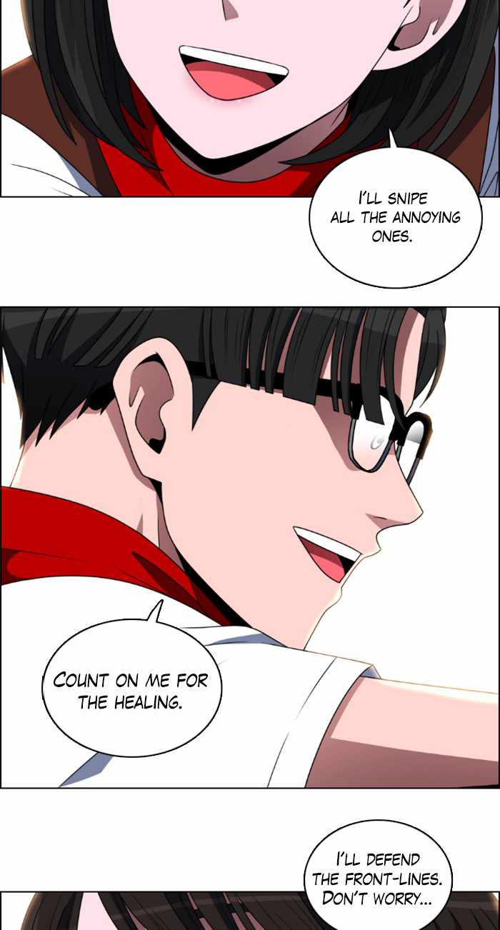 40