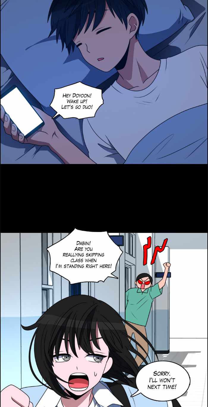 28