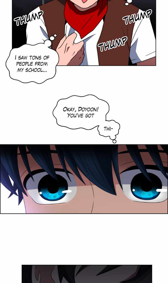 51