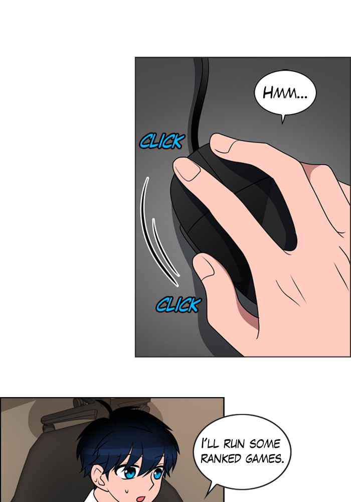 68