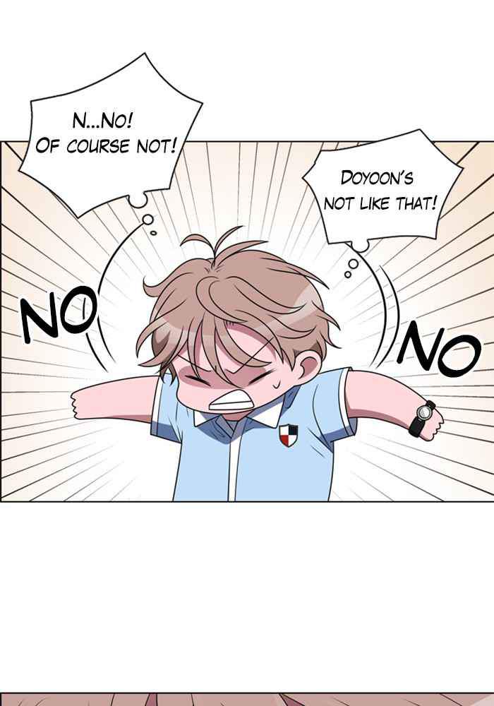55