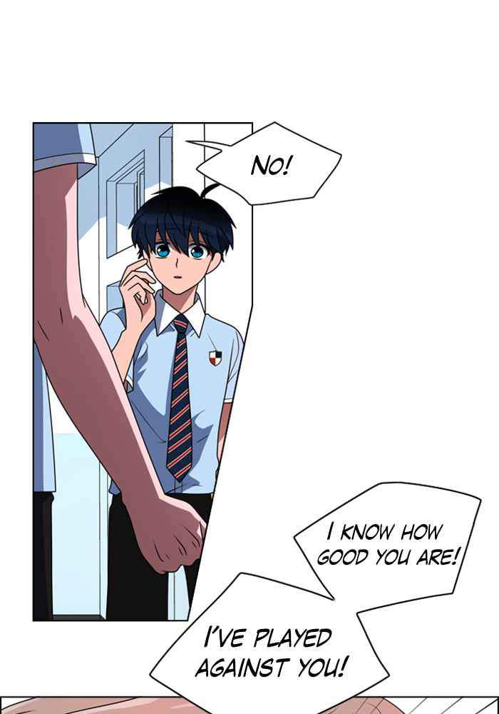 63