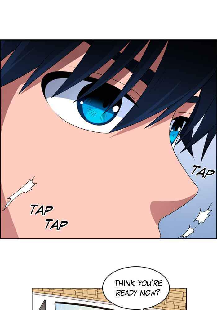 74