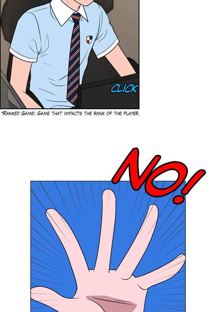 69