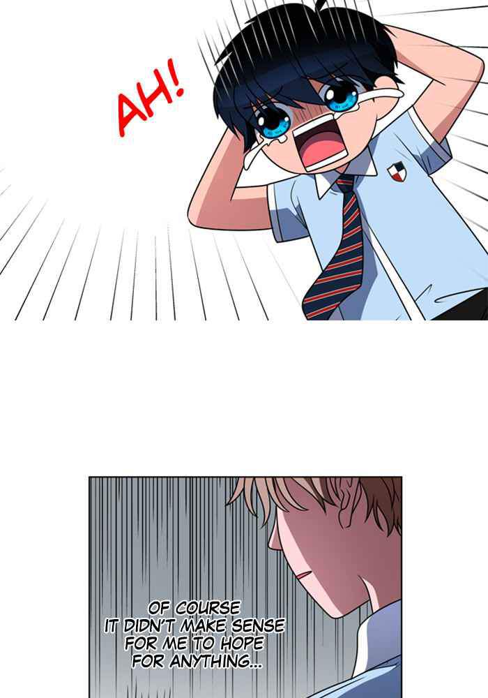 45