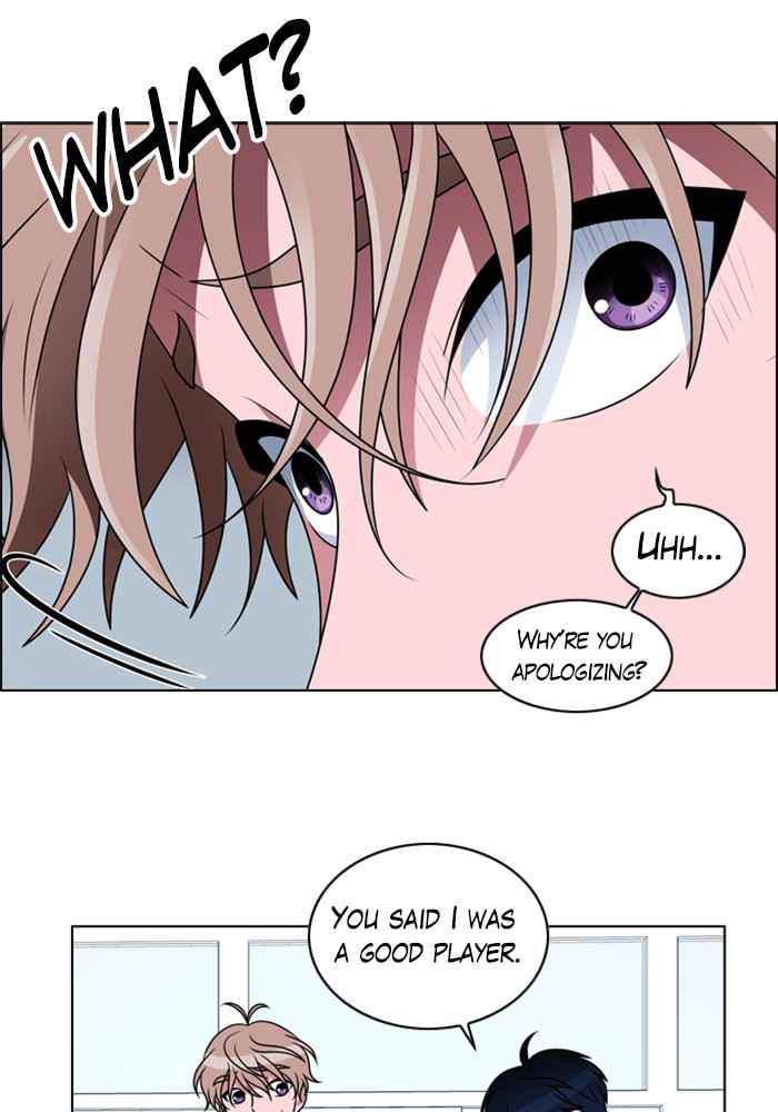 58