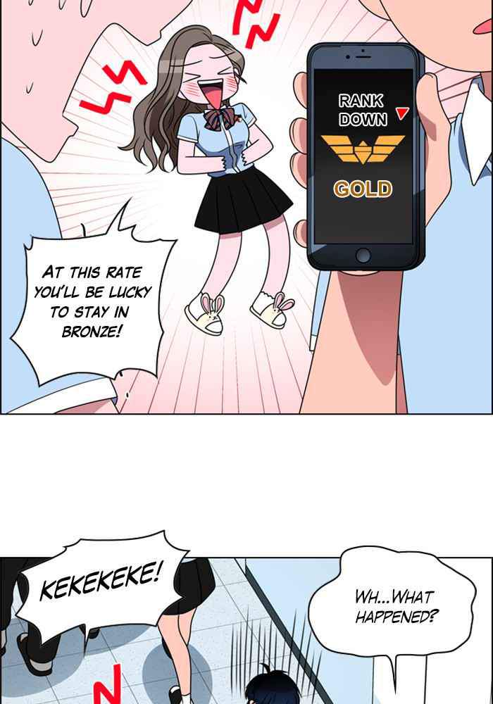 41
