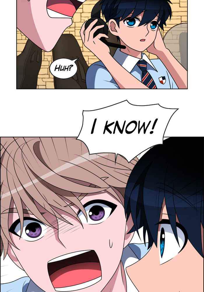 83