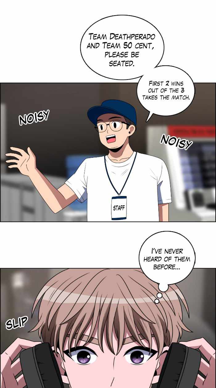49