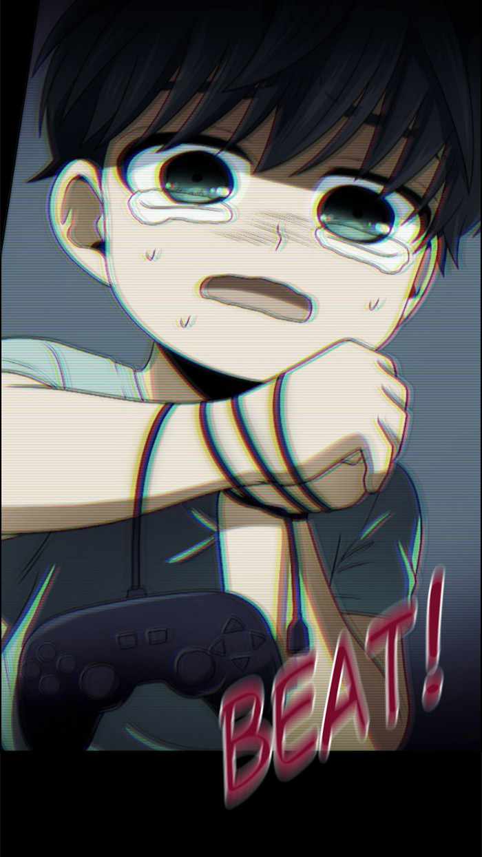 44
