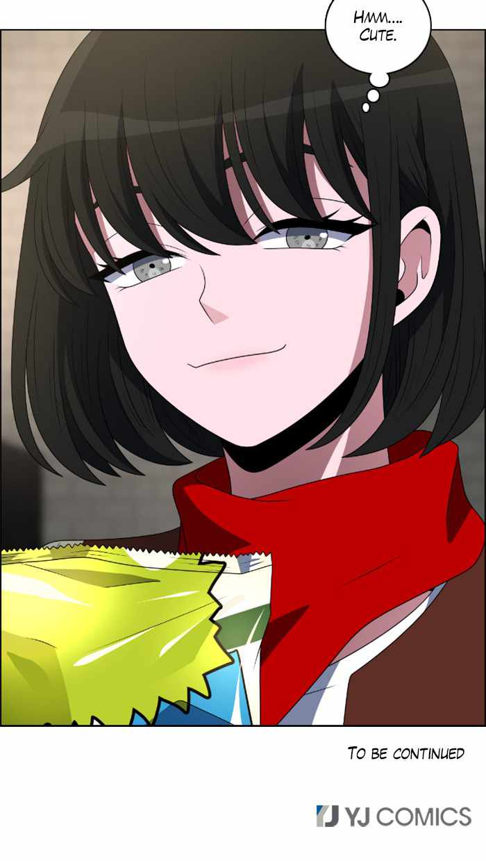 57
