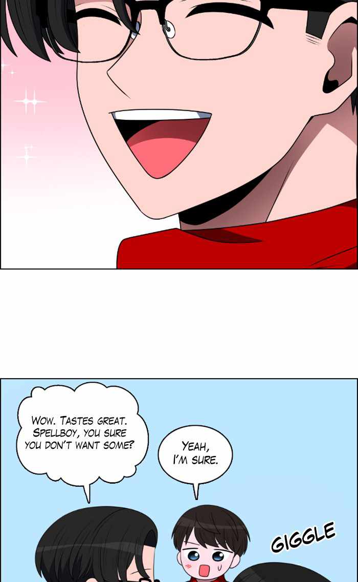 52
