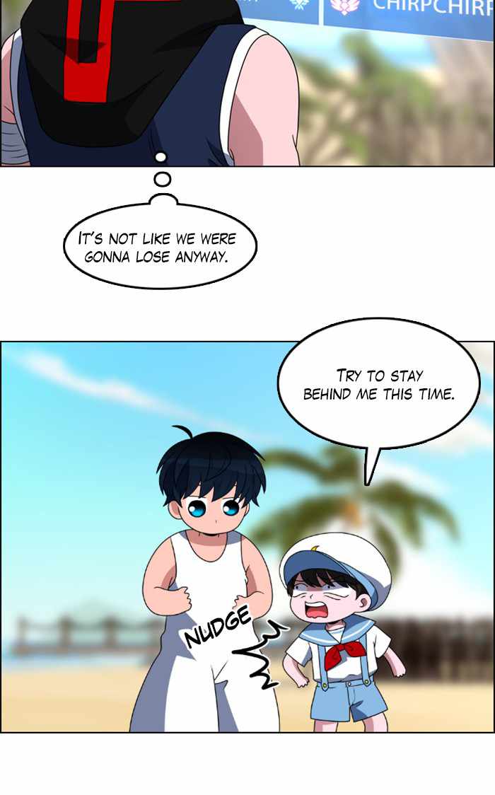 37