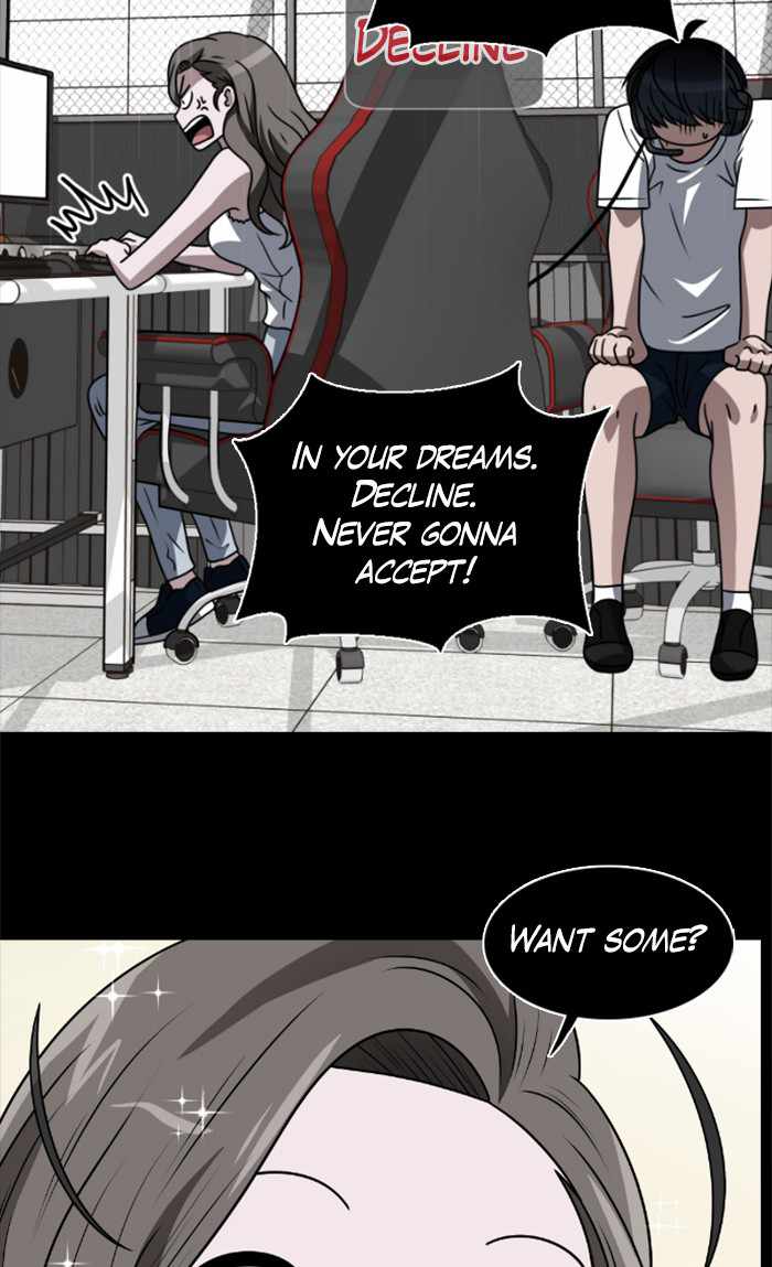 58