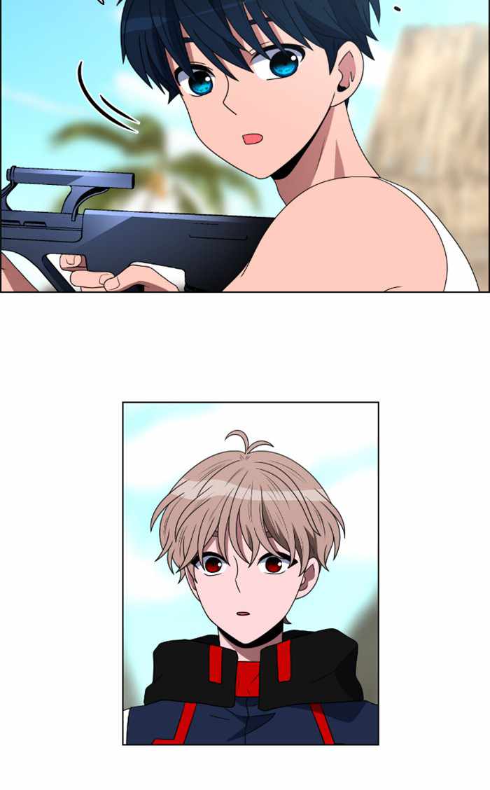 51
