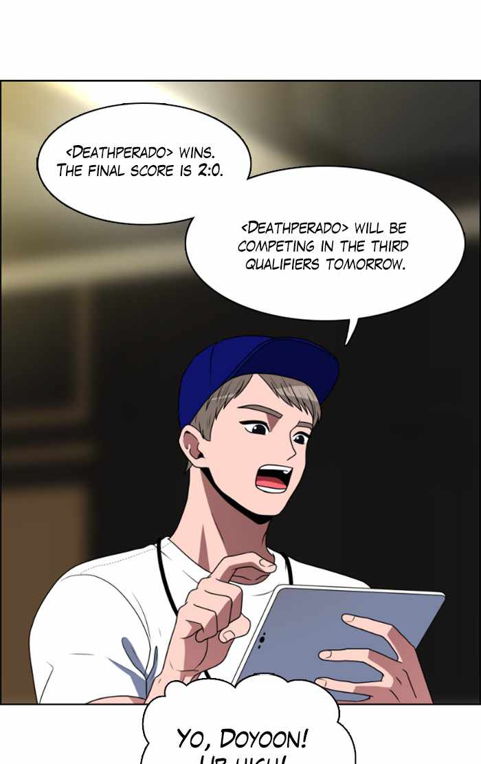 62