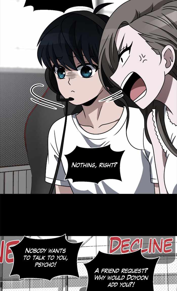 57